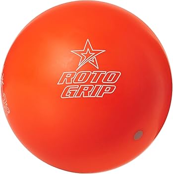 Amazon | Roto Grip Idol Helios ボーリングボール ラディアント